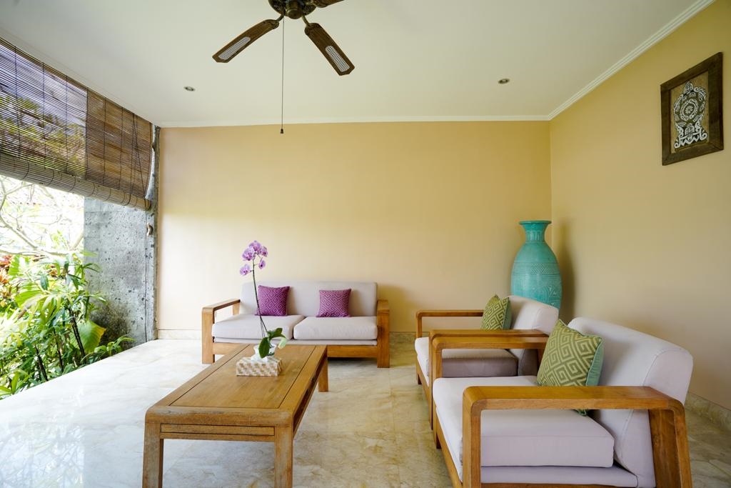 vinyl lantai di bali