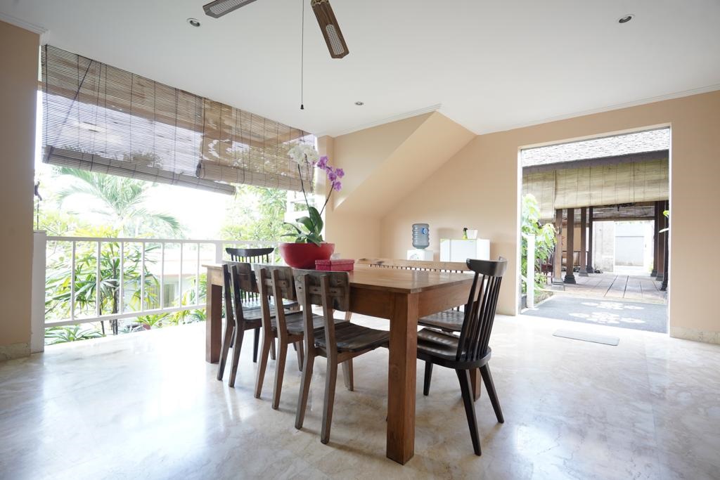 vinyl lantai di bali