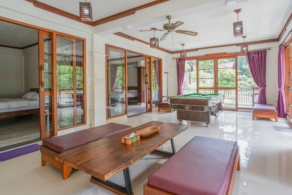 vinyl lantai di bali