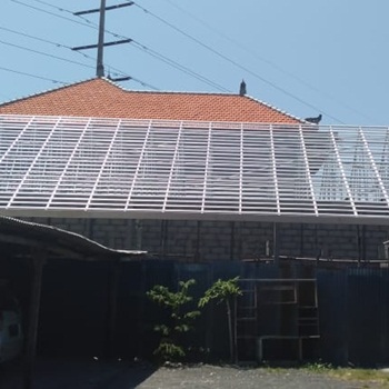 cctv bali