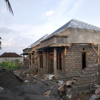 cctv bali