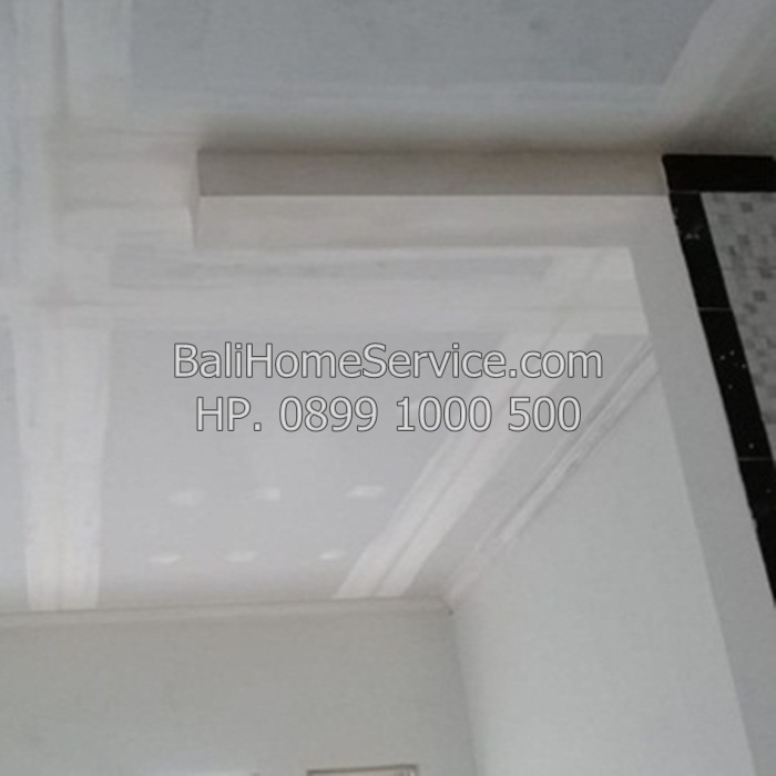 jasa pasang plafon di bali
