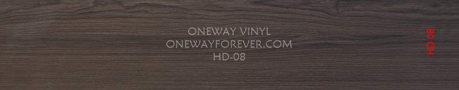 Motif Vinyl JB di Bali