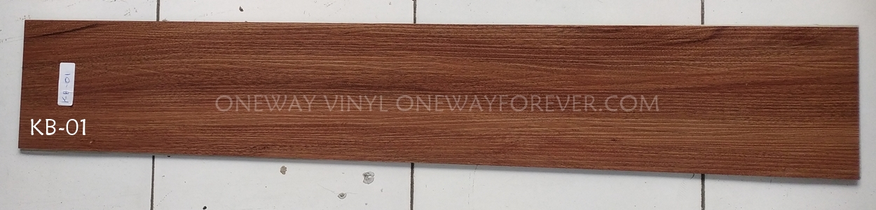 Vinyl Lantai Kangbang 2MM di Balibali
