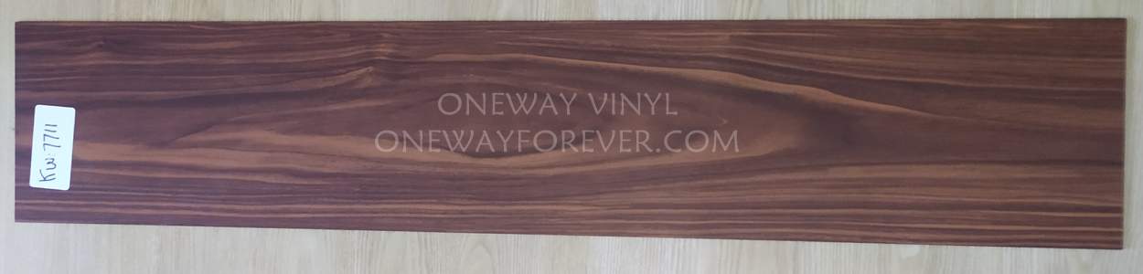 Vinyl Lantai Korea 3MM di Balibali