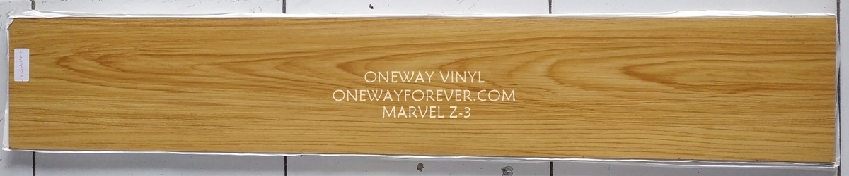 Harga Vinyl Lantai Terpasang di Bali