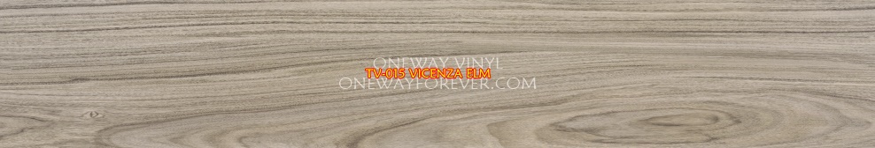 Motif Vinyl Taco di Bali