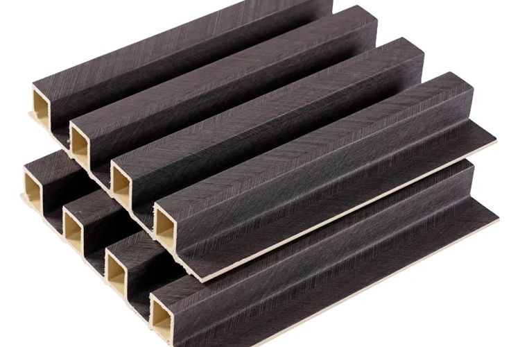 Jual WPC Atap Plafon di Bali