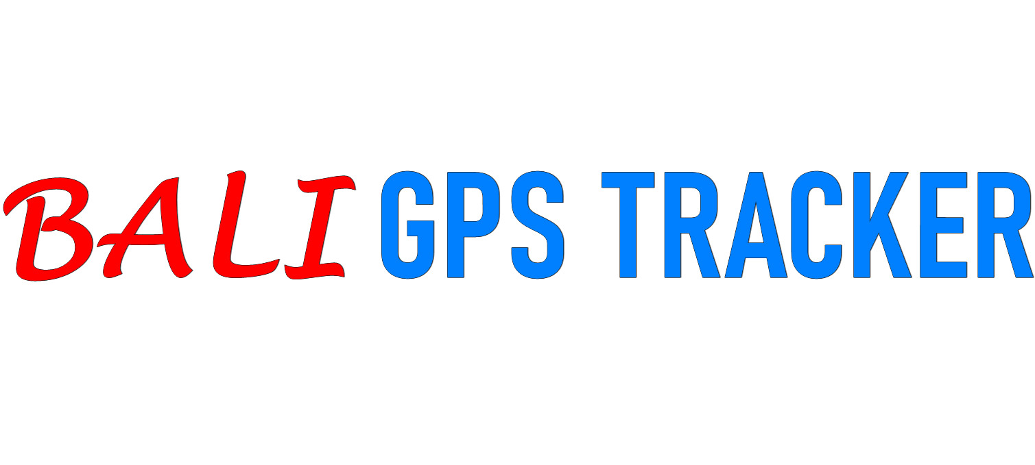 Jasa Pemasangan GPS Tracker di Bali